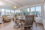 2100 Kings Highway - Photo 15