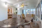 2100 Kings Highway - Photo 16