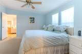 2100 Kings Highway - Photo 17