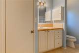 2100 Kings Highway - Photo 18