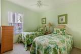 2100 Kings Highway - Photo 20