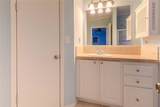 2100 Kings Highway - Photo 21