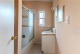 2100 Kings Highway - Photo 22
