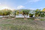 2100 Kings Highway - Photo 24