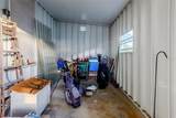 2100 Kings Highway - Photo 25