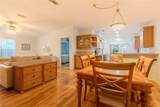 2100 Kings Highway - Photo 6