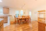 2100 Kings Highway - Photo 8