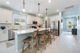 15877 Shoreline Drive - Photo 10