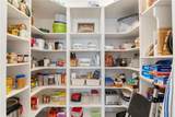 15877 Shoreline Drive - Photo 12