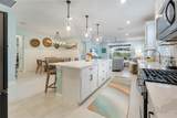 15877 Shoreline Drive - Photo 13