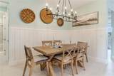 15877 Shoreline Drive - Photo 14