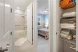 15877 Shoreline Drive - Photo 15