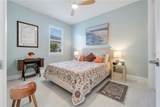 15877 Shoreline Drive - Photo 16