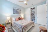 15877 Shoreline Drive - Photo 17