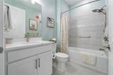 15877 Shoreline Drive - Photo 18