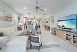 15877 Shoreline Drive - Photo 20