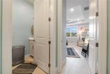15877 Shoreline Drive - Photo 21