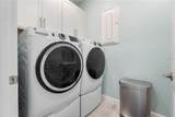 15877 Shoreline Drive - Photo 22