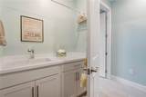 15877 Shoreline Drive - Photo 23