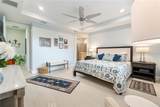 15877 Shoreline Drive - Photo 25