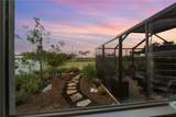15877 Shoreline Drive - Photo 26