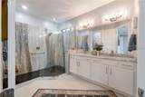 15877 Shoreline Drive - Photo 27
