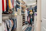 15877 Shoreline Drive - Photo 28