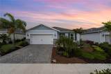 15877 Shoreline Drive - Photo 3