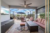15877 Shoreline Drive - Photo 31