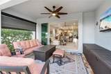 15877 Shoreline Drive - Photo 32