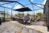15877 Shoreline Drive - Photo 33