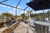 15877 Shoreline Drive - Photo 34