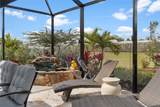 15877 Shoreline Drive - Photo 35