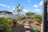 15877 Shoreline Drive - Photo 36