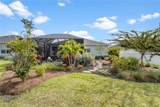 15877 Shoreline Drive - Photo 38