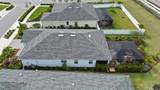 15877 Shoreline Drive - Photo 39