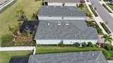 15877 Shoreline Drive - Photo 40