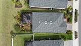 15877 Shoreline Drive - Photo 41