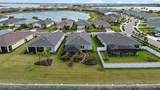 15877 Shoreline Drive - Photo 42