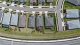 15877 Shoreline Drive - Photo 43