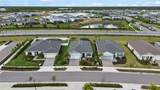 15877 Shoreline Drive - Photo 44