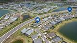 15877 Shoreline Drive - Photo 45