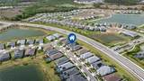 15877 Shoreline Drive - Photo 46