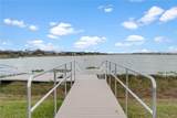 15877 Shoreline Drive - Photo 49