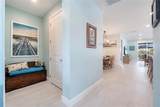 15877 Shoreline Drive - Photo 8
