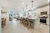 15877 Shoreline Drive - Photo 9