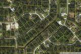  Gagstatter Road - Photo 1