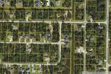  Bluery Avenue - Photo 1
