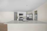 3322 Sunny Harbor Drive - Photo 11