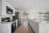 3322 Sunny Harbor Drive - Photo 13